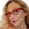 Brandy Meetze - @brandymeetze - TikTok