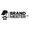 Brandmeister - @brandmeister.ch - TikTok