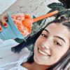 CHRISTIAN DUNKIN - @brandymeilo - TikTok
