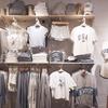 cute outfits!! - @brandymelvillehoe - TikTok