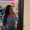 𝓑𝓻𝓪𝓷𝓭𝔂 🌸 - @_brandymendez_ - TikTok