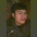 Brandi Mendez - Facebook