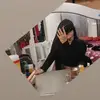 Brandi Mendez - @brandimendez37 - TikTok