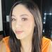Brandi Méndez - Facebook