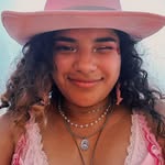 brandy 🪲 - @_brandy_mendez - Instagram