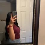 𝐵𝓇𝒶𝓃𝒹𝓎 - @_brandymendez_ - Instagram