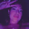 ✨️Brandy🌙 - @brandymendez98 - TikTok