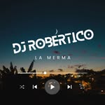Brandy J Mendez - @dj_robertico_la_merma - Instagram