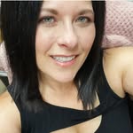 Brandy Lynne Carnes - Mendez - @brandycarnes13 - Instagram