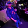 Brandy Mendez - @brandymendez97 - TikTok