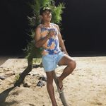 Brandy Mendez - @brandy.mendez11 - Instagram
