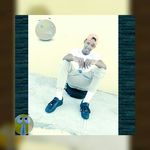 Brandy Mendez - @mendezmigueljose7 - Instagram