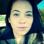 Brandy Mendez - @brandy_nichole86 - Instagram