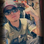 Brandy Mendez - @perritomalo97 - Instagram
