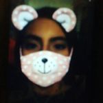 Brandy Mendez - @brandy_mendez_390 - Instagram
