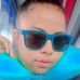 Brandy Mendez - Facebook