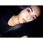 brandy Mendez - @brandymemdez - Instagram