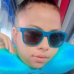 Brandy Mendez - @brayanalbertomatosc - Instagram