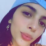 Brandy Mendez - @thuchiikiittamendez06202 - Instagram