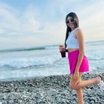 Brandy Mendez - @brandy_medz - Instagram