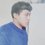 Brandy Mendez - @brandymendez8063 - Instagram