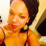 Brandy Mendez - @hairtech98 - Instagram