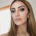 Brandy Mendez - Facebook