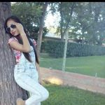 Brandy Mendez - @brandymendez1394 - Instagram