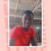 Brandy Mendez - Facebook