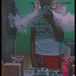 Brandy Mendez - @brandymendez61 - Instagram