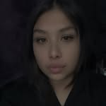 Brandy Mendez - @brandy.l2b - Instagram