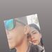 Brandy Mendez - Facebook