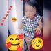 Brandy Mendez - Facebook
