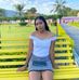 Brandy Mendez - Facebook