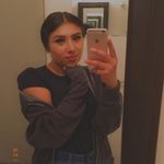 Brandy Mendez - @brandysdandy - Instagram