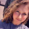 Brandy Mendez - @brandy.mendez10 - TikTok