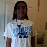 brandy mendez - @mendez_brandy_5678 - Instagram