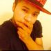 Brandy Mendez - Facebook