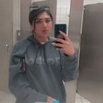 Brandy Mendez - @sweeetbrandy - Instagram