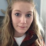 Brandy Mendez - @brandy_mendez23 - Instagram