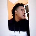 Brandy Mendez - @mendezbrandy11 - Instagram