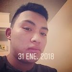 Brandy Mendez - @brandy.mendez.7399 - Instagram