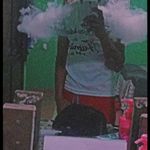 Brandy Mendez - @brandy.mendez.5815 - Instagram
