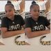 Brandy Mendez - Facebook