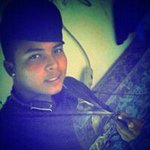 Brandy Mendez - @brandymendezmc - Instagram