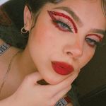 Brandy Mendez - @am_makeupartist01 - Instagram