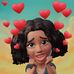 Brandy Méndez - Facebook