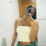 Brandy Mendez 👩🏻 - @b_jmdz - Instagram
