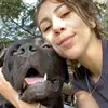 Brandy Mendez - @brans_11 - TikTok
