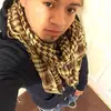 Brandy Mendez quetzalteco - @brandy.mendez4 - TikTok